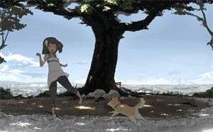 乔夕夕乔煜成全文免费阅读无弹窗大结局_(乔夕夕乔煜成)乔夕夕乔煜成全文免费阅读最新章节列表_笔趣阁（乔夕夕乔煜成）