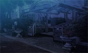 朱意欢 陆琛小说(朱意欢陆琛)全文免费阅读无弹窗大结局_(朱意欢陆琛)朱意欢 陆琛小说最新章节列表_笔趣阁（朱意欢 陆琛小说）