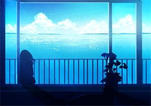 再次让他恨我(陈琳江拓)全文免费阅读无弹窗大结局_(陈琳江拓)再次让他恨我全文免费阅读最新章节列表_笔趣阁（再次让他恨我）