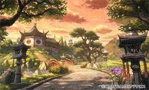 莲蓬莫离 (莲蓬莫离 )全文免费阅读无弹窗大结局_（莲蓬莫离全文免费阅读大结局）最新章节列表_笔趣阁（莲蓬莫离 ）