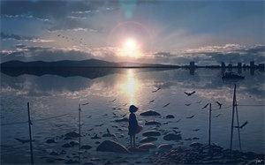 最美贵妃（李宗恪周媚鱼）全文免费阅读无弹窗大结局_最美贵妃全文免费阅读最新章节列表_笔趣阁（最美贵妃）