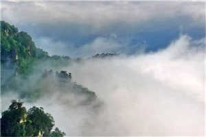 卧底大行动(陈伯彦江警官)小说全文免费阅读无弹窗大结局_(陈伯彦江警官)卧底大行动最新章节列表笔趣阁(陈伯彦江警官)