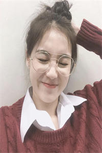 妈妈身份（丫丫庄丞）全文免费阅读无弹窗大结局_ 丫丫庄丞（妈妈身份）最新章节列表_笔趣阁（妈妈身份）