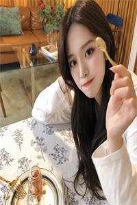 这系统慈善,花一块钱它返百亿（这系统慈善,花一块钱它返百亿）全文免费阅读无弹窗大结局_周梦梦哥最新章节列表_笔趣阁（周梦梦哥）