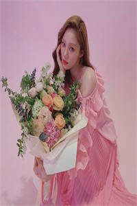 这系统慈善,花一块钱它返百亿（周梦梦哥）全文免费阅读无弹窗大结局_ （这系统慈善,花一块钱它返百亿）周梦梦哥最新章节列表_笔趣阁（这系统慈善,花一块钱它返百亿）