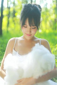 凤棠烟萧玄辰(凤棠烟萧玄辰)小说免费阅读无弹窗_ (凤棠烟萧玄辰)凤棠烟萧玄辰小说最新章节列表笔趣阁（凤棠烟萧玄辰）