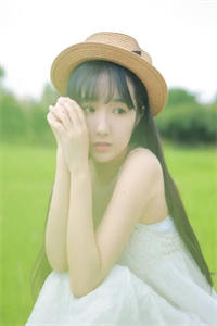 许诗齐远（许诗齐远小说无弹窗）全文免费阅读_（许诗齐远）许诗齐远小说最新章节列表_笔趣阁（许诗齐远）