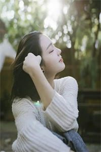 呼延拓（民女当皇后小说）全文免费阅读_（民女当皇后）呼延拓最新章节列表_笔趣阁（民女当皇后）