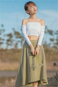 陈伯彦江警官（抑制的爱小说）免费阅读_（抑制的爱）陈伯彦江警官免费阅读最新章节列表笔趣阁（抑制的爱）