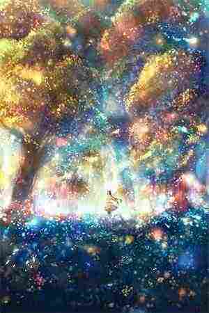 唐曼婷顾瀚文(唐曼婷顾瀚文)全文免费阅读无弹窗大结局_(唐曼婷顾瀚文免费阅读)唐曼婷顾瀚文最新章节列表_笔趣阁(唐曼婷顾瀚文)