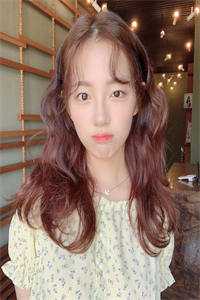 伪装叛国,震惊华夏一整年（伪装叛国,震惊华夏一整年）全文免费阅读无弹窗大结局_(伪装叛国,震惊华夏一整年免费阅读)夏安勋陈馨柔最新章节列表_笔趣阁（伪装叛国,震惊华夏一整年）