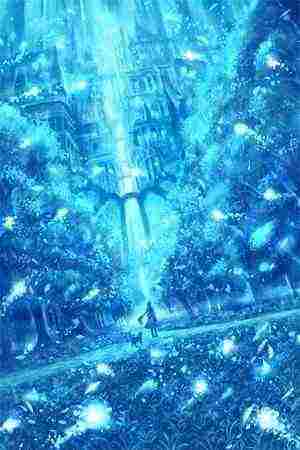 牡丹亭上陈宝银温如初免费阅读（牡丹亭上陈宝银温如初）全文免费阅读无弹窗大结局_（牡丹亭上陈宝银温如初）牡丹亭上陈宝银温如初免费阅读最新章节列表_笔趣阁（牡丹亭上陈宝银温如初）