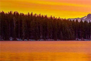 情路坎坷全文免费阅读_(情路坎坷免费阅读无弹窗)情路坎坷最新小说_笔趣阁(情路坎坷)