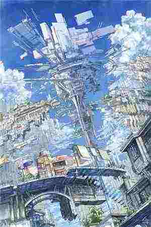 这系统够慈善,我花1块它返利百亿全文免费阅读无弹窗大结局_（这系统够慈善,我花1块它返利百亿在线阅读）这系统够慈善,我花1块它返利百亿最新章节列表笔趣阁（这系统够慈善,我花1块它返利百亿）