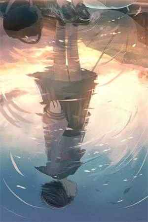 行者悟空小说在线阅读全文(行者悟空)全文免费阅读无弹窗大结局_(行者悟空小说)行者悟空小说在线阅读全文最新章节列表_笔趣阁(行者悟空)