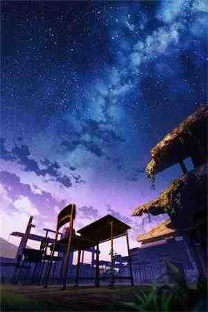 予以无虞知乎全文免费阅读无弹窗大结局_(予以无虞知乎在线阅读)予以无虞最新章节列表笔趣阁(予以无虞知乎)