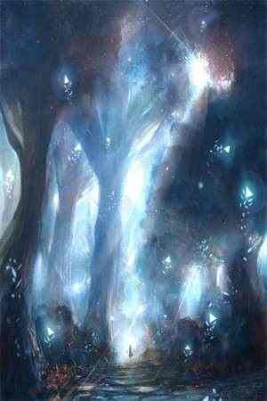 优美的芭蕾（李欣张峰）全文免费阅读无弹窗大结局_优美的芭蕾全文免费阅读最新章节列表_笔趣阁（李欣张峰）