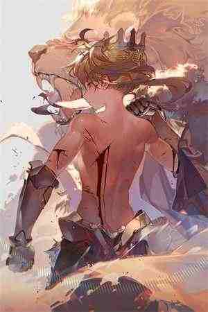 宋宴汐沈祟小说（宋宴汐沈祟）全文免费阅读无弹窗大结局_（宋宴汐沈祟）宋宴汐沈祟小说最新章节列表_笔趣阁（宋宴汐沈祟）