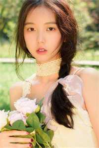 替嫁娇妻：傅爷宠妻甜入骨