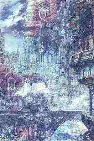 方宴良苏枝小说（方宴良苏枝）全文免费阅读无弹窗大结局_（方宴良苏枝）方宴良苏枝最新章节列表笔趣阁（方宴良苏枝）