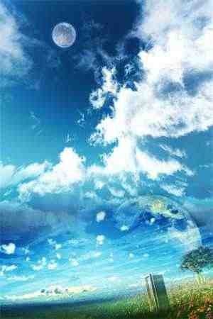 摁住花蝴蝶小说（峰江嘉禾薛宜年）全文免费阅读无弹窗大结局_(摁住花蝴蝶小说免费阅读全文大结局)最新章节列表_笔趣阁（峰江嘉禾薛宜年）