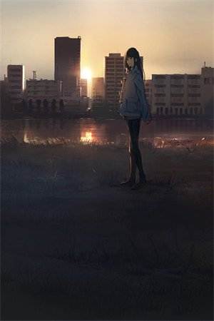 梦碎极光陆时予吴虞知乎番外全文免费阅读无弹窗大结局_（梦碎极光陆时予吴虞知乎番外）梦碎极光陆时予吴虞知乎番外最新章节列表笔趣阁（梦碎极光陆时予吴虞知乎番外）