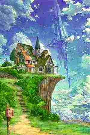 陆时予吴虞16章全文免费阅读无弹窗大结局_（陆时予吴虞16章免费阅读）陆时予吴虞16章免费阅读最新章节列表笔趣阁（陆时予吴虞16章）