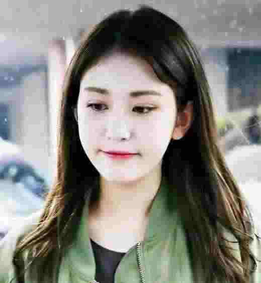 张口就来还零号