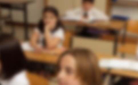 小学生期中的发言稿(15篇)