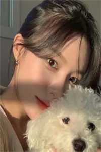 我是高手我怎么不知道