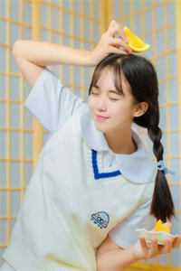 重生断绝关系,家人们全都泪崩了小说