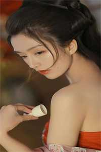 阮软周司寒小说