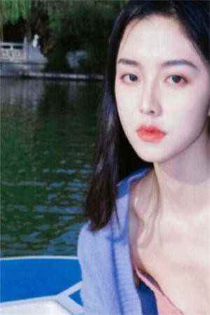 穿成虐文男主,姐姐人设崩塌啦免费阅读