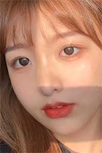 团宠皇后重生了
