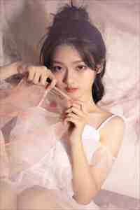 穿成人渣老爹,每天都在洗白白苏墨小说