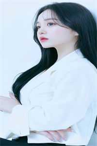新婚夜，夫人她读心植物人总裁