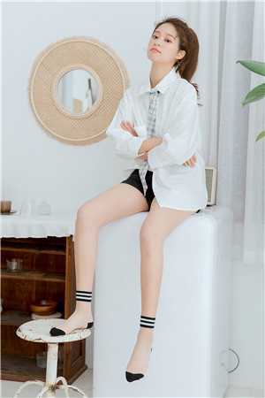 夫人觉醒离婚，霸总读心日撩夜诱