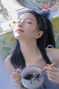 夫人觉醒离婚，霸总读心日撩夜诱