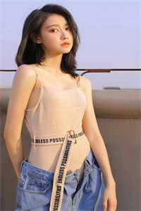 嫡女重生我被王爷宠成小祖宗