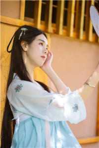 守村人,棺中妻玄一哥哥小说在哪里看?