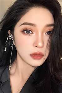 榜一大姐没钱后，天降神豪系统