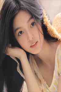 龙楷对龙橙橙摇头