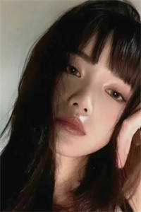 裴湛燕翩翩免费阅读