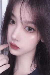 女总裁的上门女婿唐若雪宋红颜结局