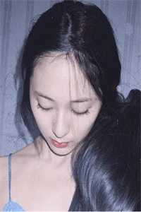 姜云雪顾昭临