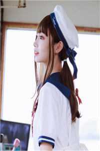 姜颜