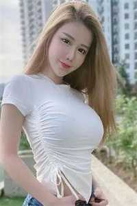 李晟崔嘉宜细致描写