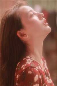 顾奕辰莫烟小说主角