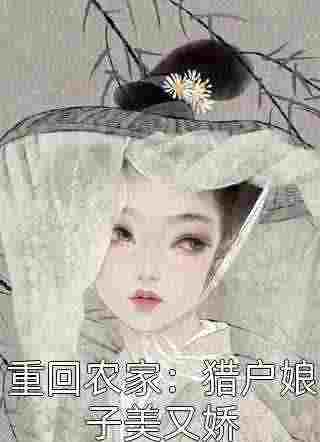 陈凡赵琳琳学校捐款