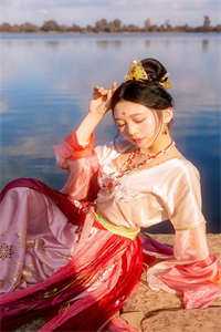 重启官场从签子离婚协议开始崔明宇楼婧怡小说免费阅读